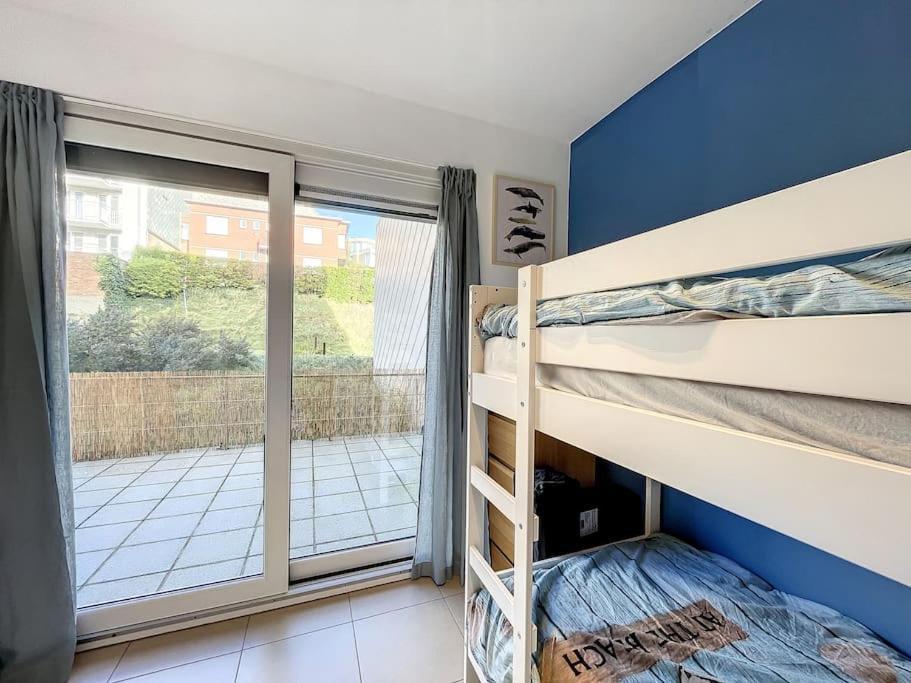 Charlie's Place - Appartement